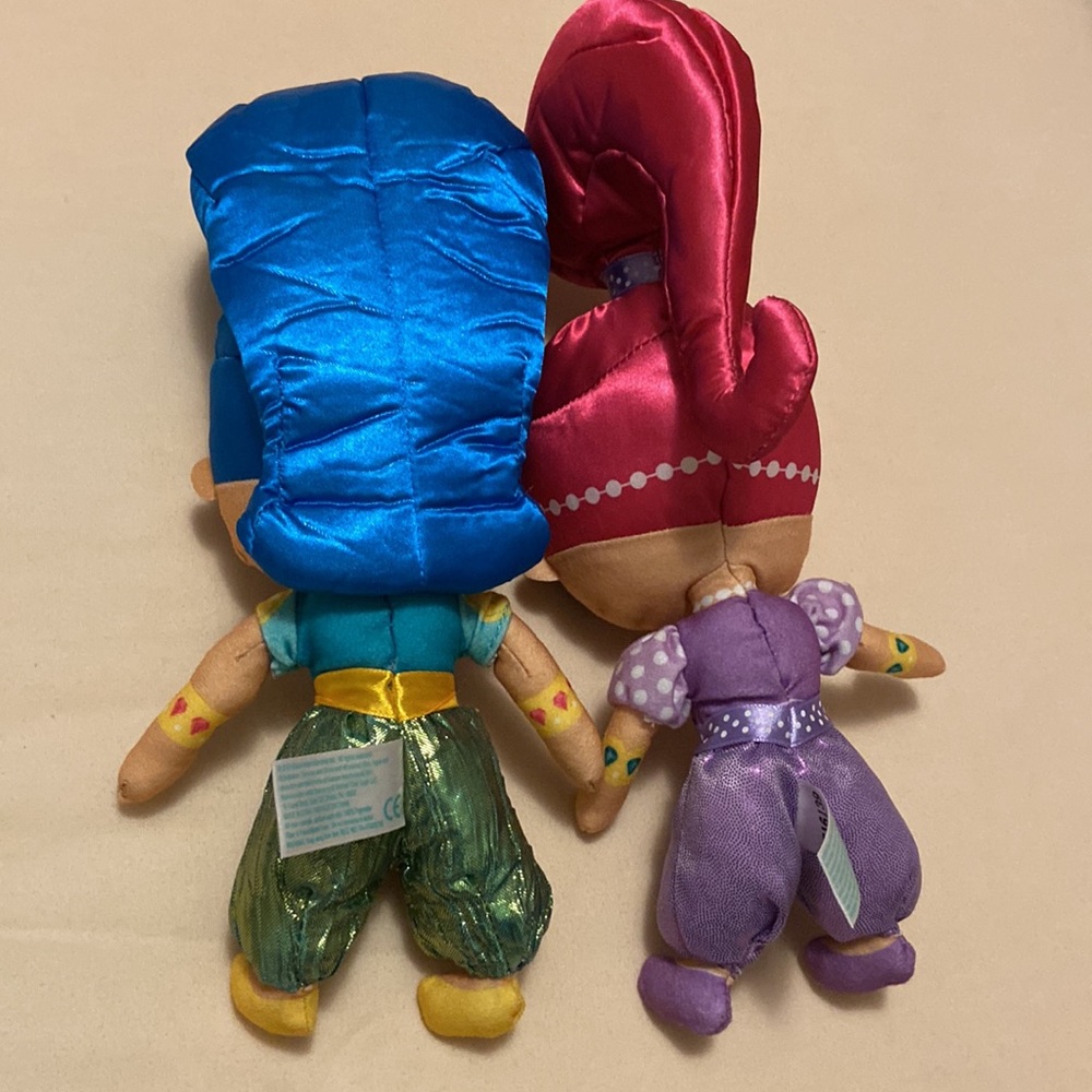 Toy’s - Picture 2 of 4
